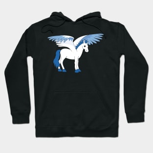 Pegasus Hoodie